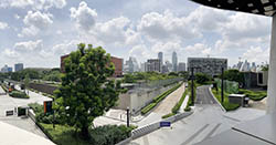 Alliance française de Bangkok