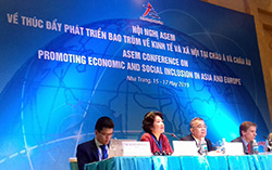 Thi Anh-Dao TRAN