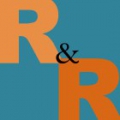 Logo Recherche et Régulation