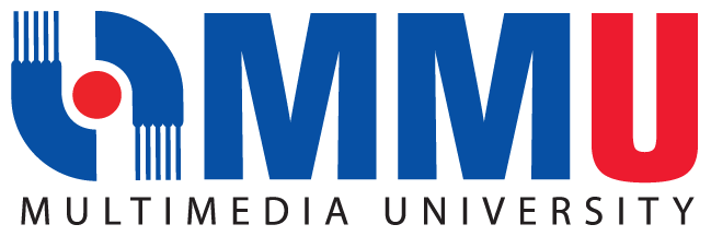 Logo Multimedia University