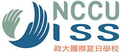 Logo International Summer School