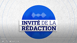 Capture d'écran