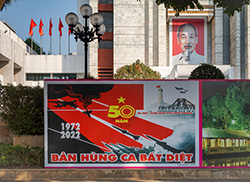 Illustration article