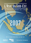 L’Asie du Sud-Est 2007