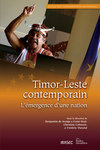 Timor-Leste contemporain