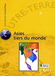 Revue Outre-Terre, numéro « Asie, tiers du monde »