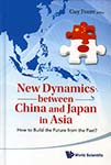 New Dynamics between China and Japan in Asia