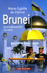 Brunei De la thalassocratie à la rente