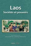 Laos - Sociétés et pouvoirs