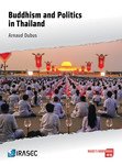 Buddhism and Politics in Thailand