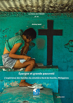 Couverture Note n°24