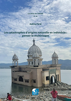 Couverture Note n°26