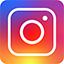 Logo Instagram