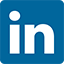 Logo LinkedIn