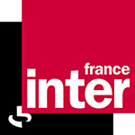 Logo France-inter