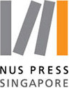 Logo NUS Press