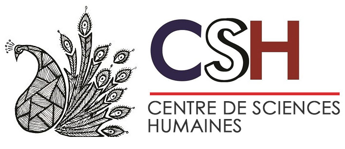 logo CSH