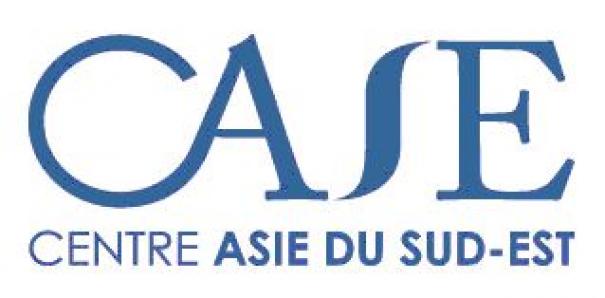 logo CASE