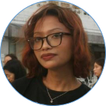 Syifa Kamila AZZAHRA