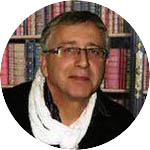 Philippe BESSOLES