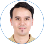 Thanawat BREMARD