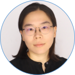 Shao-Yun Chang