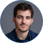 Riccardo FORNASARI