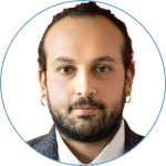 Aniello IANNONE