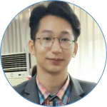 Pongsa KANTASORN