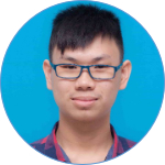 Klan Choo Juhn Khai