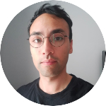 Julien Le Hoangan