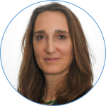 Elsabeth PEYROUX