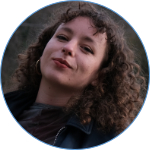 Delphine HYVRIER