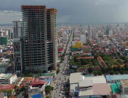 Ville