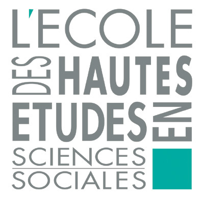 Logo EHESS